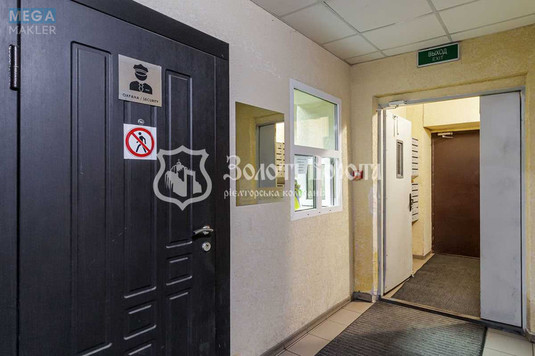 Продаж 1 кімнатної квартири (43,1/15/13), 13 пов. 19 пов. будинку, <a class="location-link" href="/kiev/" title="Недвижимость Київ">Київ</a>, <a class="location-link" href="/kiev/darnickij/" title="Недвижимость Дарницький район">Дарницький р-н</a>, Бориспільська вул., 25а (изображение 19)