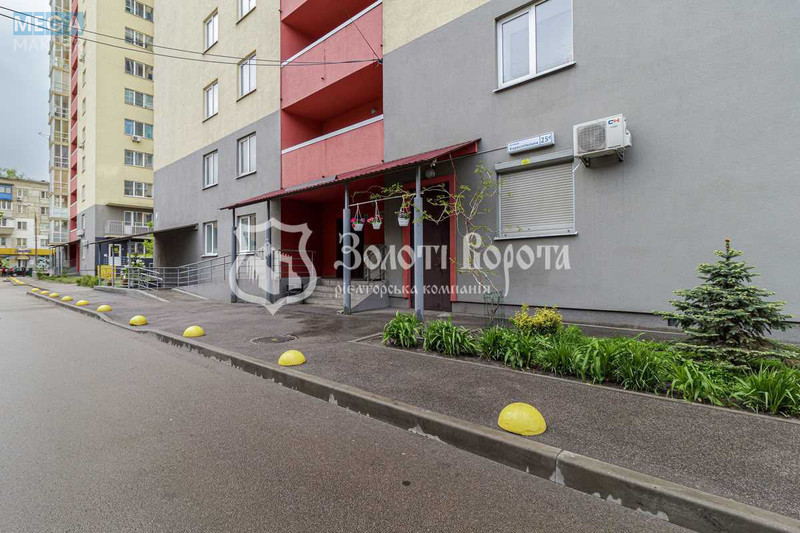 Продаж 1 кімнатної квартири (43,1/15/13), 13 пов. 19 пов. будинку, <a class="location-link" href="/kiev/" title="Недвижимость Київ">Київ</a>, <a class="location-link" href="/kiev/darnickij/" title="Недвижимость Дарницький район">Дарницький р-н</a>, Бориспільська вул., 25а (изображение 21)