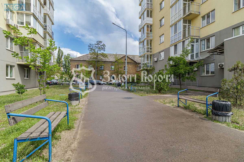 Продаж 1 кімнатної квартири (43,1/15/13), 13 пов. 19 пов. будинку, <a class="location-link" href="/kiev/" title="Недвижимость Київ">Київ</a>, <a class="location-link" href="/kiev/darnickij/" title="Недвижимость Дарницький район">Дарницький р-н</a>, Бориспільська вул., 25а (изображение 22)
