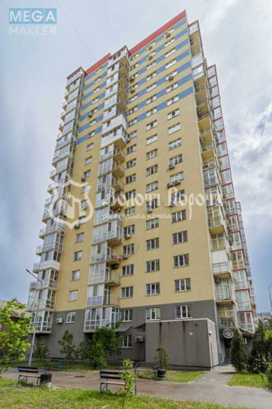 Продаж 1 кімнатної квартири (43,1/15/13), 13 пов. 19 пов. будинку, <a class="location-link" href="/kiev/" title="Недвижимость Київ">Київ</a>, <a class="location-link" href="/kiev/darnickij/" title="Недвижимость Дарницький район">Дарницький р-н</a>, Бориспільська вул., 25а (изображение 23)