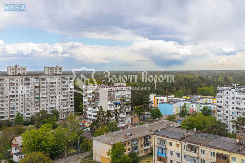 Продаж 1 кімнатної квартири (43,1/15/13), 13 пов. 19 пов. будинку, <a class="location-link" href="/kiev/" title="Недвижимость Київ">Київ</a>, <a class="location-link" href="/kiev/darnickij/" title="Недвижимость Дарницький район">Дарницький р-н</a>, Бориспільська вул., 25а (изображение 24)