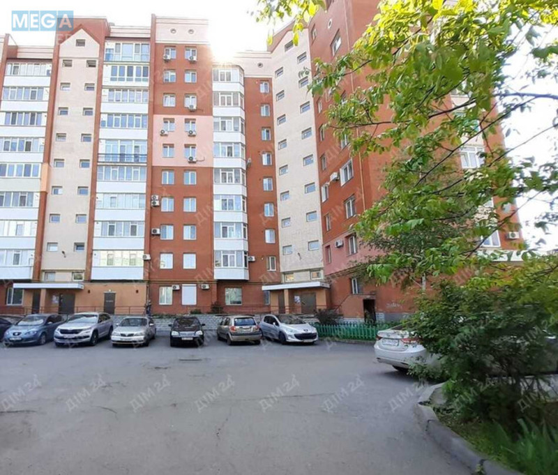 Новобудова, 10 поверхів, <a class="location-link" href="/poltava/" title="Недвижимость Полтава">Полтава</a>, <a class="location-link" href="/poltava/leninskij/" title="Недвижимость Ленінський район">Ленінський р-н</a>, Небесної Сотні, 81 (изображение 4)