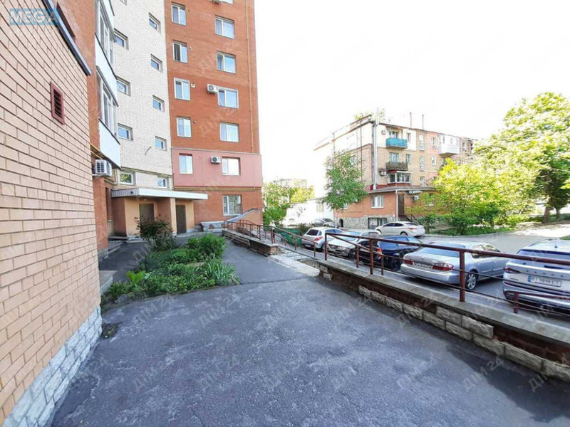 Новобудова, 10 поверхів, <a class="location-link" href="/poltava/" title="Недвижимость Полтава">Полтава</a>, <a class="location-link" href="/poltava/leninskij/" title="Недвижимость Ленінський район">Ленінський р-н</a>, Небесної Сотні, 81 (изображение 5)