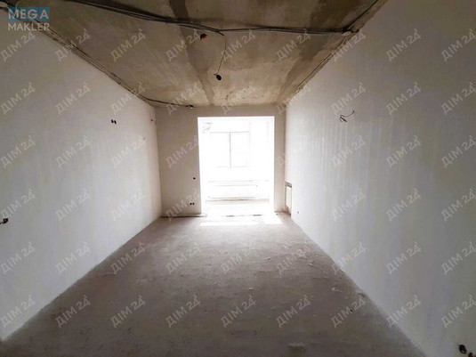 Новобудова, 10 поверхів, <a class="location-link" href="/poltava/" title="Недвижимость Полтава">Полтава</a>, <a class="location-link" href="/poltava/leninskij/" title="Недвижимость Ленінський район">Ленінський р-н</a>, Небесної Сотні, 81 (изображение 8)