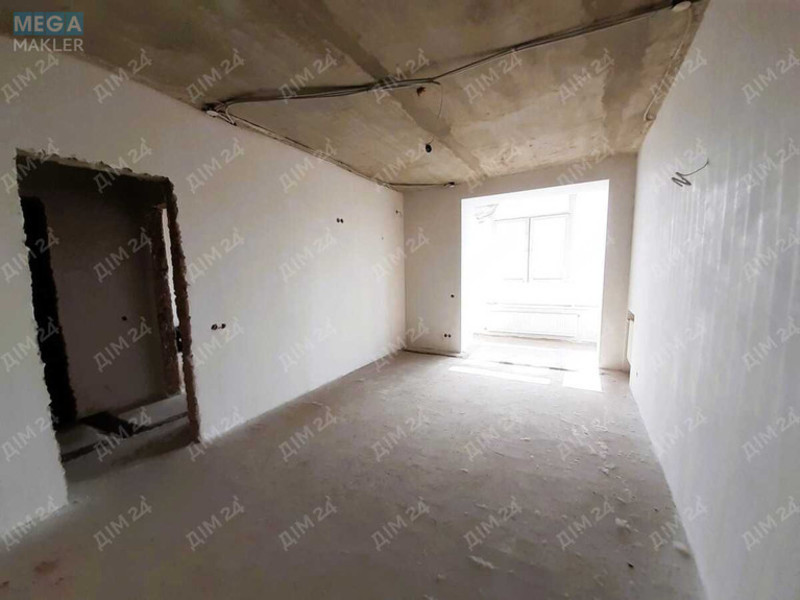 Новобудова, 10 поверхів, <a class="location-link" href="/poltava/" title="Недвижимость Полтава">Полтава</a>, <a class="location-link" href="/poltava/leninskij/" title="Недвижимость Ленінський район">Ленінський р-н</a>, Небесної Сотні, 81 (изображение 9)