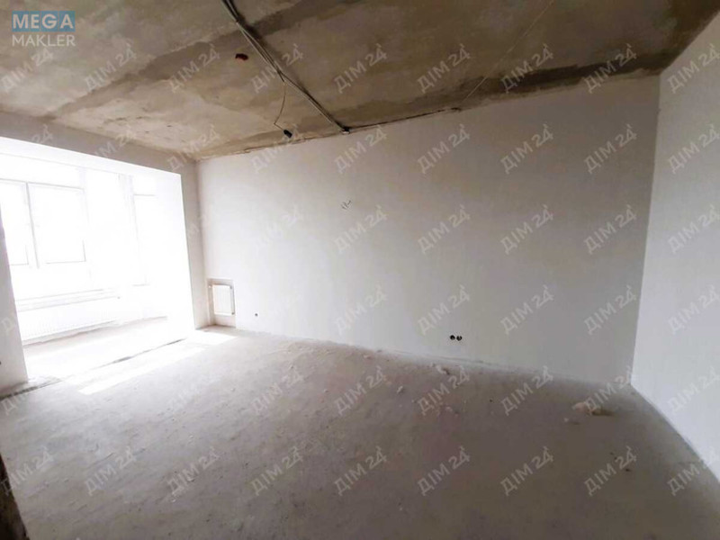 Новобудова, 10 поверхів, <a class="location-link" href="/poltava/" title="Недвижимость Полтава">Полтава</a>, <a class="location-link" href="/poltava/leninskij/" title="Недвижимость Ленінський район">Ленінський р-н</a>, Небесної Сотні, 81 (изображение 10)