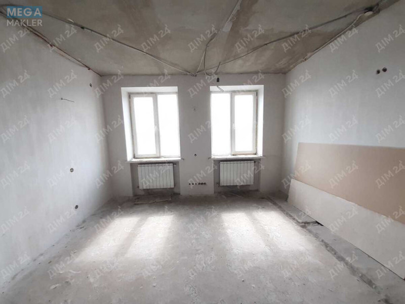 Новобудова, 10 поверхів, <a class="location-link" href="/poltava/" title="Недвижимость Полтава">Полтава</a>, <a class="location-link" href="/poltava/leninskij/" title="Недвижимость Ленінський район">Ленінський р-н</a>, Небесної Сотні, 81 (изображение 11)