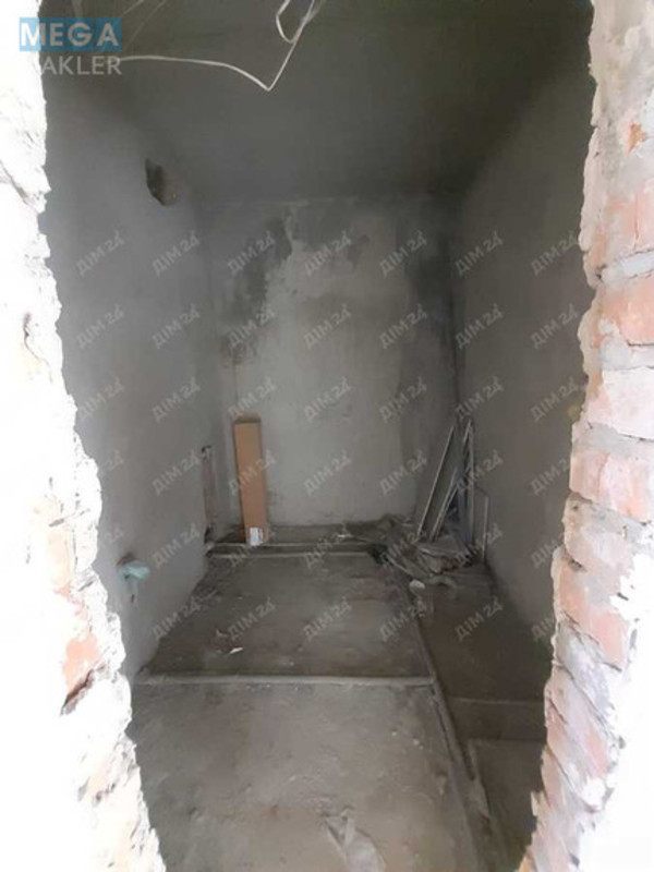 Новобудова, 10 поверхів, <a class="location-link" href="/poltava/" title="Недвижимость Полтава">Полтава</a>, <a class="location-link" href="/poltava/leninskij/" title="Недвижимость Ленінський район">Ленінський р-н</a>, Небесної Сотні, 81 (изображение 14)