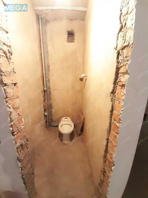 Новобудова, 10 поверхів, <a class="location-link" href="/poltava/" title="Недвижимость Полтава">Полтава</a>, <a class="location-link" href="/poltava/leninskij/" title="Недвижимость Ленінський район">Ленінський р-н</a>, Небесної Сотні, 81 (изображение 15)