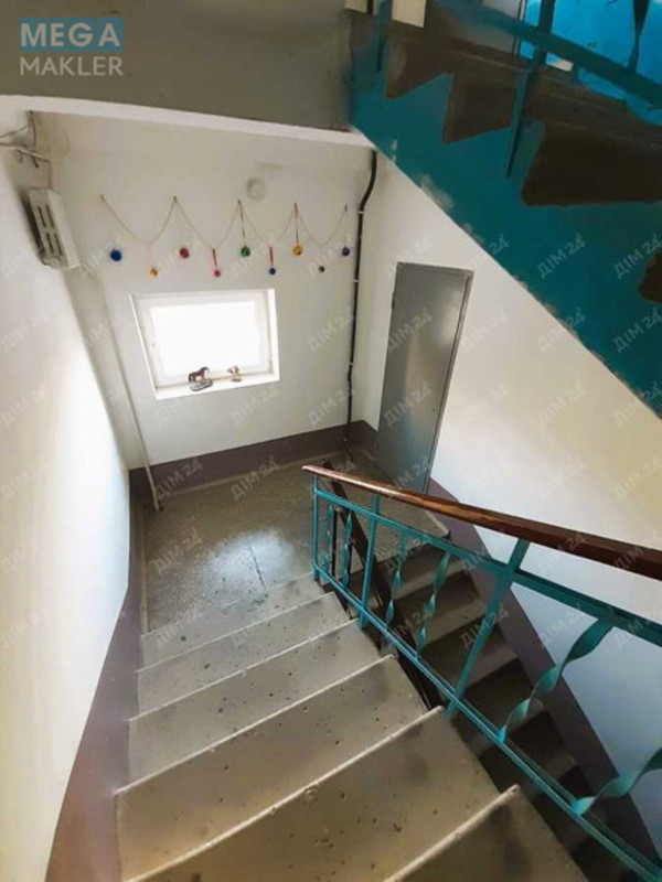 Новобудова, 10 поверхів, <a class="location-link" href="/poltava/" title="Недвижимость Полтава">Полтава</a>, <a class="location-link" href="/poltava/leninskij/" title="Недвижимость Ленінський район">Ленінський р-н</a>, Небесної Сотні, 81 (изображение 16)