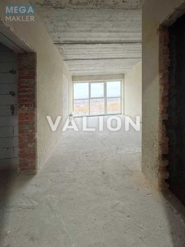 Новобудова, 5 поверхів, <a class="location-link" href="/zazimya/" title="Недвижимость Зазим'я">Зазим`я</a>, київська, 10в (изображение 4)