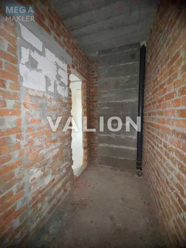 Новобудова, 5 поверхів, <a class="location-link" href="/zazimya/" title="Недвижимость Зазим'я">Зазим`я</a>, київська, 10в (изображение 9)