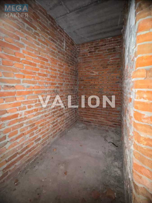 Новобудова, 5 поверхів, <a class="location-link" href="/zazimya/" title="Недвижимость Зазим'я">Зазим`я</a>, київська, 10в (изображение 10)