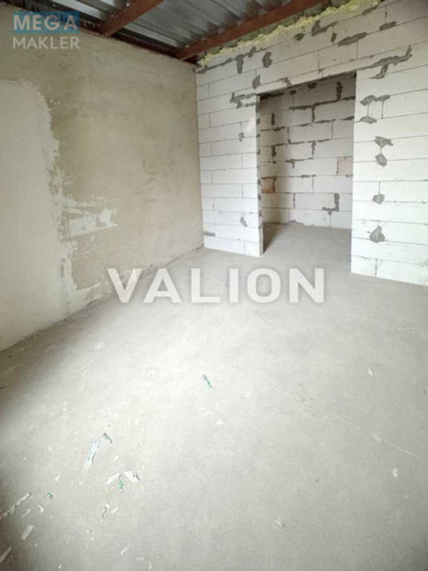 Новобудова, 5 поверхів, <a class="location-link" href="/zazimya/" title="Недвижимость Зазим'я">Зазим`я</a>, київська, 10в (изображение 12)