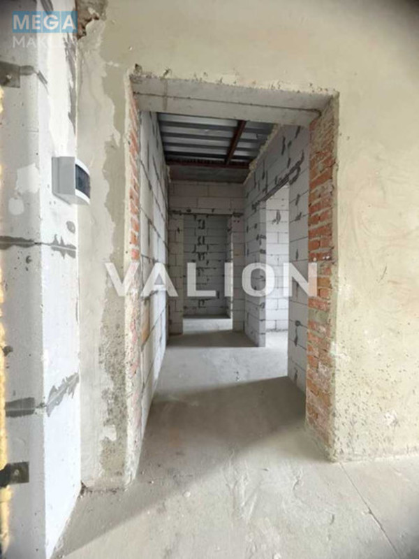 Новобудова, 5 поверхів, <a class="location-link" href="/zazimya/" title="Недвижимость Зазим'я">Зазим`я</a>, київська, 10в (изображение 13)