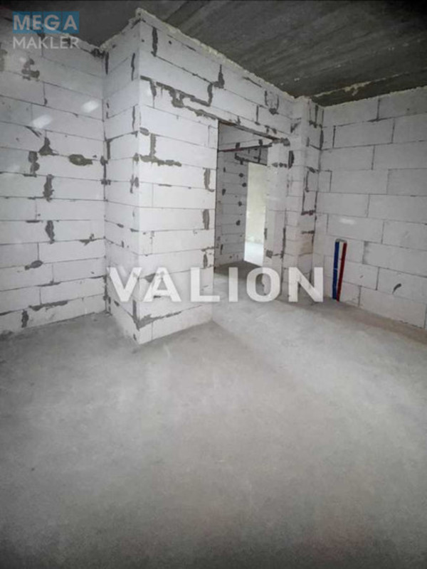 Новобудова, 5 поверхів, <a class="location-link" href="/zazimya/" title="Недвижимость Зазим'я">Зазим`я</a>, київська, 10в (изображение 15)