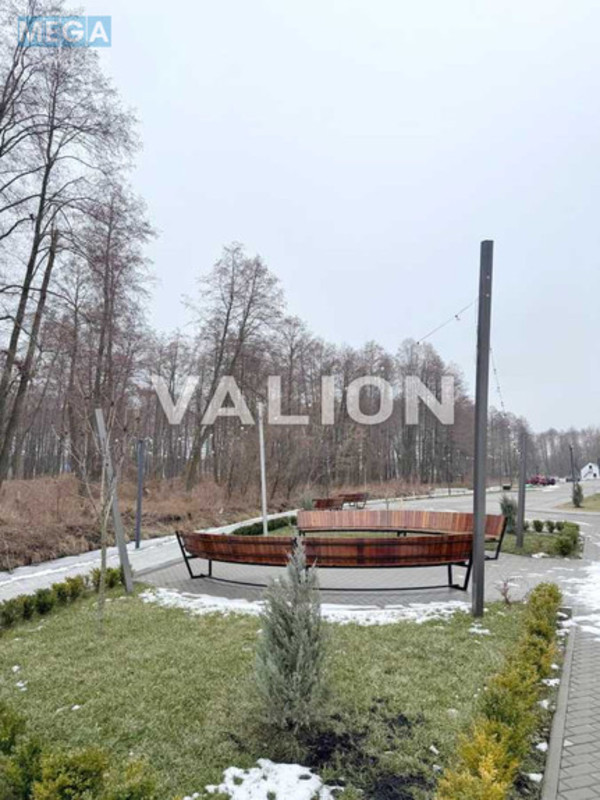 Новобудова, 5 поверхів, <a class="location-link" href="/zazimya/" title="Недвижимость Зазим'я">Зазим`я</a>, київська, 10в (изображение 16)