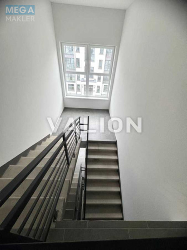 Новобудова, 5 поверхів, <a class="location-link" href="/zazimya/" title="Недвижимость Зазим'я">Зазим`я</a>, київська, 10в (изображение 19)