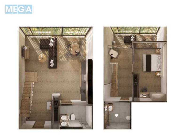 Продаж комерційної нерухомості, 66 кв.м, <a class="location-link" href="/hust/" title="Недвижимость Хуст">Хуст</a>, августина волошина, 131а (изображение 4)