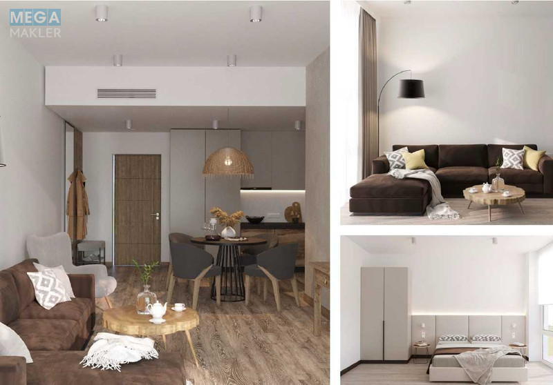 Продаж комерційної нерухомості, 66 кв.м, <a class="location-link" href="/hust/" title="Недвижимость Хуст">Хуст</a>, августина волошина, 131а (изображение 5)