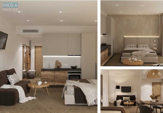 Продаж комерційної нерухомості, 66&nbsp;кв.м, <a class="location-link" href="/hust/" title="Недвижимость Хуст">Хуст</a>, августина волошина, 131а (изображение 6)