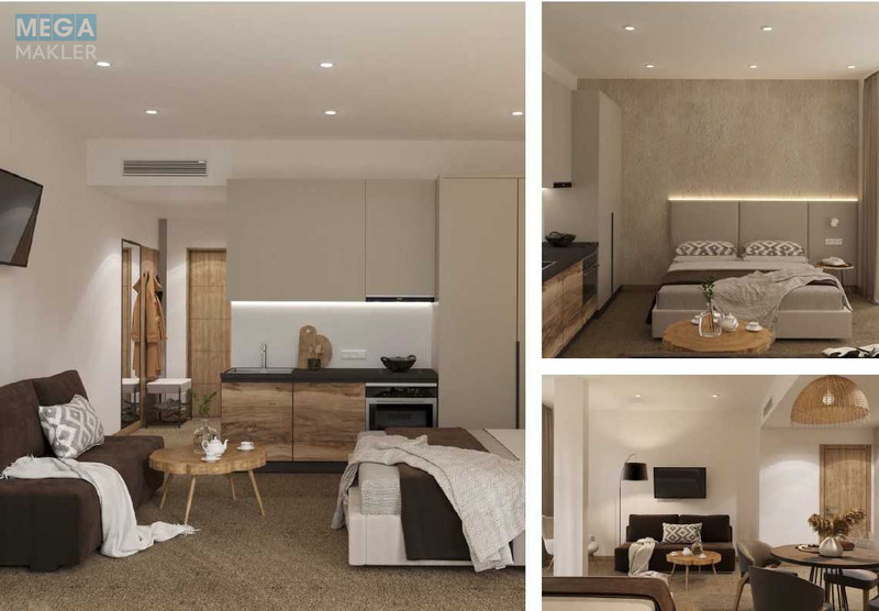 Продаж комерційної нерухомості, 66 кв.м, <a class="location-link" href="/hust/" title="Недвижимость Хуст">Хуст</a>, августина волошина, 131а (изображение 6)