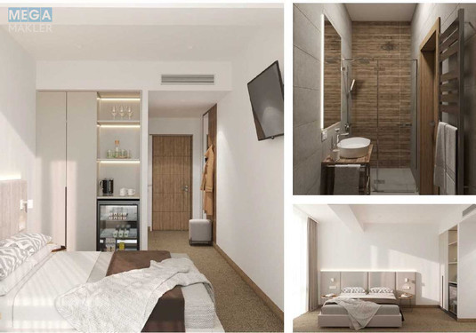 Продаж комерційної нерухомості, 66&nbsp;кв.м, <a class="location-link" href="/hust/" title="Недвижимость Хуст">Хуст</a>, августина волошина, 131а (изображение 7)