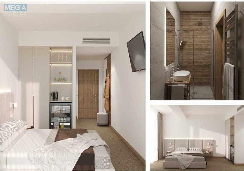 Продаж комерційної нерухомості, 66 кв.м, <a class="location-link" href="/hust/" title="Недвижимость Хуст">Хуст</a>, августина волошина, 131а (изображение 7)