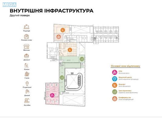Продаж комерційної нерухомості, 66&nbsp;кв.м, <a class="location-link" href="/hust/" title="Недвижимость Хуст">Хуст</a>, августина волошина, 131а (изображение 11)