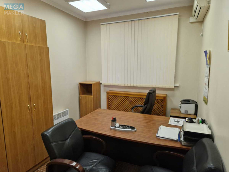 Продаж окремої будівлі/побудови, 182 кв.м, <a class="location-link" href="/kiev/" title="Недвижимость Київ">Київ</a>, <a class="location-link" href="/kiev/podolskij/" title="Недвижимость Подільський район">Подільський р-н</a>, Осиповського вул., 9 (изображение 8)
