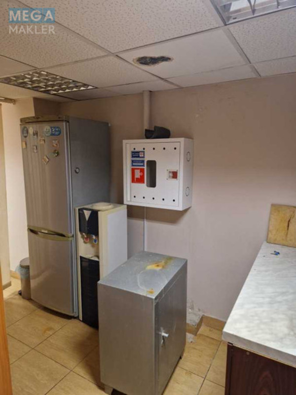 Продаж окремої будівлі/побудови, 182 кв.м, <a class="location-link" href="/kiev/" title="Недвижимость Київ">Київ</a>, <a class="location-link" href="/kiev/podolskij/" title="Недвижимость Подільський район">Подільський р-н</a>, Осиповського вул., 9 (изображение 11)