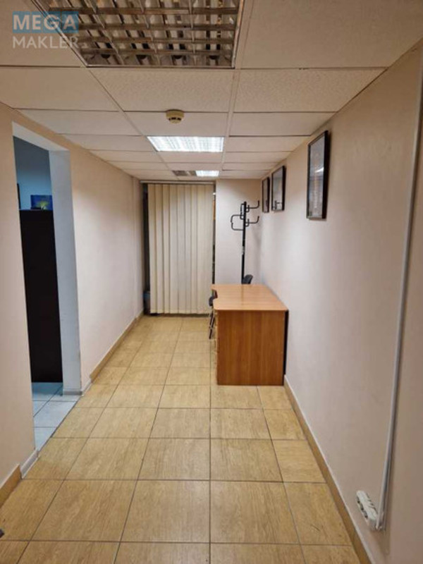 Продаж окремої будівлі/побудови, 182 кв.м, <a class="location-link" href="/kiev/" title="Недвижимость Київ">Київ</a>, <a class="location-link" href="/kiev/podolskij/" title="Недвижимость Подільський район">Подільський р-н</a>, Осиповського вул., 9 (изображение 12)