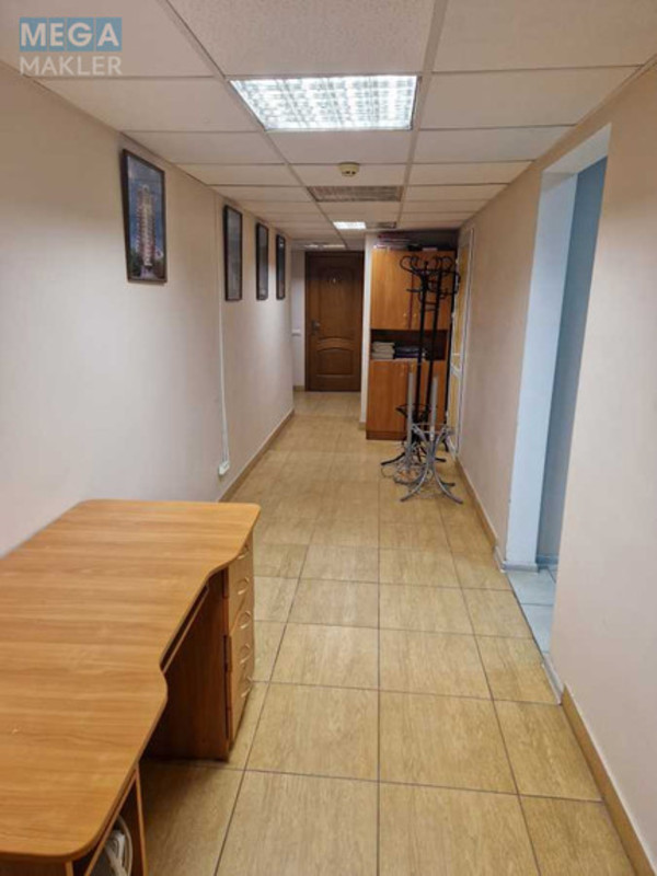 Продаж окремої будівлі/побудови, 182 кв.м, <a class="location-link" href="/kiev/" title="Недвижимость Київ">Київ</a>, <a class="location-link" href="/kiev/podolskij/" title="Недвижимость Подільський район">Подільський р-н</a>, Осиповського вул., 9 (изображение 13)