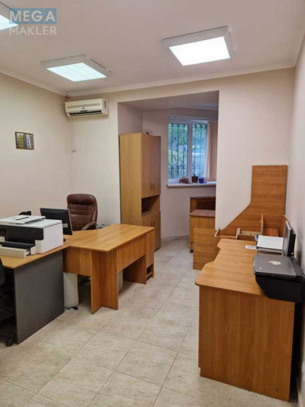 Продаж окремої будівлі/побудови, 182 кв.м, <a class="location-link" href="/kiev/" title="Недвижимость Київ">Київ</a>, <a class="location-link" href="/kiev/podolskij/" title="Недвижимость Подільський район">Подільський р-н</a>, Осиповського вул., 9 (изображение 14)