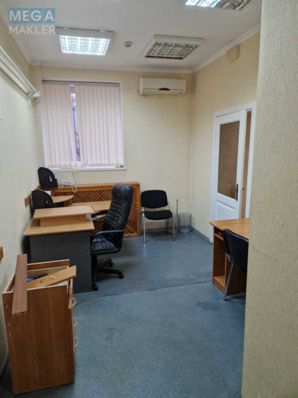 Продаж окремої будівлі/побудови, 182 кв.м, <a class="location-link" href="/kiev/" title="Недвижимость Київ">Київ</a>, <a class="location-link" href="/kiev/podolskij/" title="Недвижимость Подільський район">Подільський р-н</a>, Осиповського вул., 9 (изображение 16)