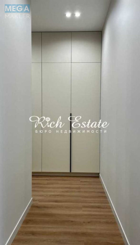 Оренда 1 кімнатної квартири, <a class="location-link" href="/kiev/" title="Недвижимость Київ">Київ</a>, <a class="location-link" href="/kiev/shevchenkovskij/" title="Недвижимость Шевченківський район">Шевченківський р-н</a>, Победы просп., 11 (изображение 11)