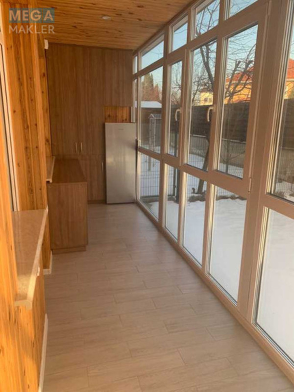 Продаж 3 кімнатної квартири (68/39/10), 1 пов. 4 пов. будинку, <a class="location-link" href="/gatnoe/" title="Недвижимость Гатне">Гатне</a>, Дорошенка, 5 (изображение 20)