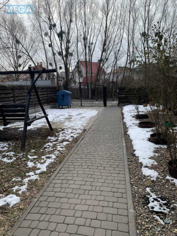 Продаж 3 кімнатної квартири (68/39/10), 1 пов. 4 пов. будинку, <a class="location-link" href="/gatnoe/" title="Недвижимость Гатне">Гатне</a>, Дорошенка, 5 (изображение 23)