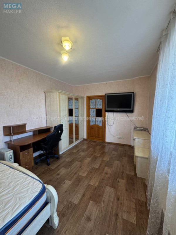 Новобудова, 16 поверхів, <a class="location-link" href="/kharkov/" title="Недвижимость Харків">Харків</a>, <a class="location-link" href="/kharkov/moskovskij/" title="Недвижимость Московський район">Московський р-н</a>, Тракторостроителей просп., 94 (изображение 2)