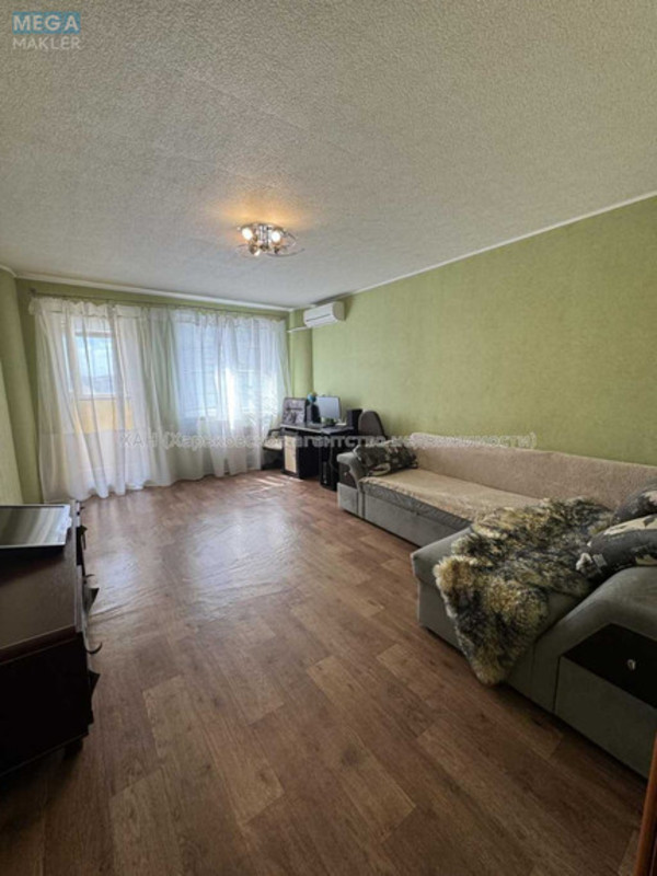Новобудова, 16 поверхів, <a class="location-link" href="/kharkov/" title="Недвижимость Харків">Харків</a>, <a class="location-link" href="/kharkov/moskovskij/" title="Недвижимость Московський район">Московський р-н</a>, Тракторостроителей просп., 94 (изображение 3)