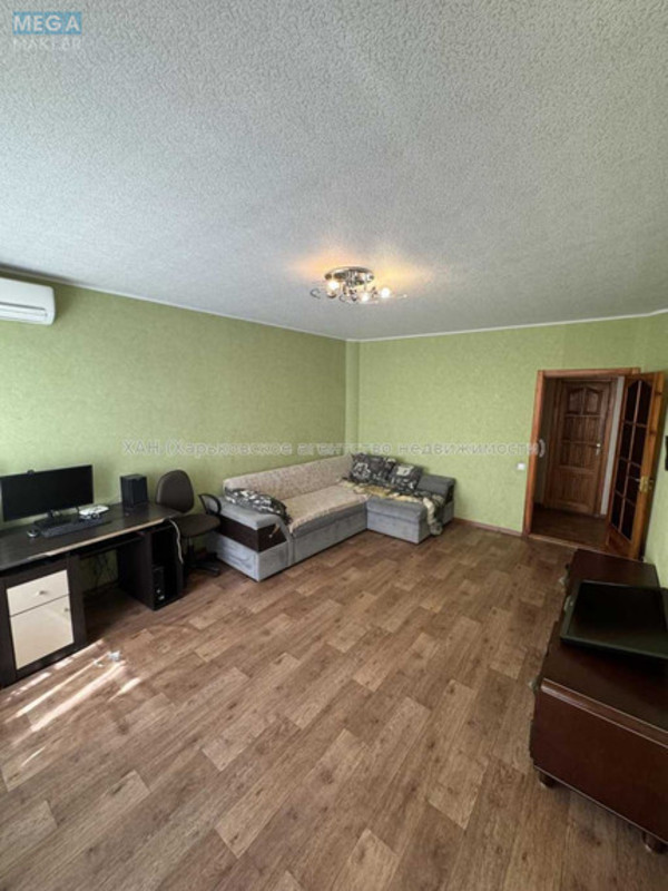 Новобудова, 16 поверхів, <a class="location-link" href="/kharkov/" title="Недвижимость Харків">Харків</a>, <a class="location-link" href="/kharkov/moskovskij/" title="Недвижимость Московський район">Московський р-н</a>, Тракторостроителей просп., 94 (изображение 4)