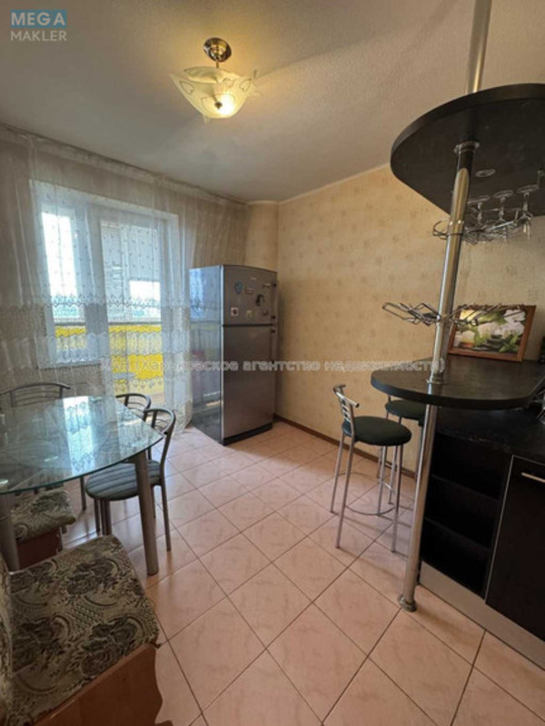 Новобудова, 16 поверхів, <a class="location-link" href="/kharkov/" title="Недвижимость Харків">Харків</a>, <a class="location-link" href="/kharkov/moskovskij/" title="Недвижимость Московський район">Московський р-н</a>, Тракторостроителей просп., 94 (изображение 6)