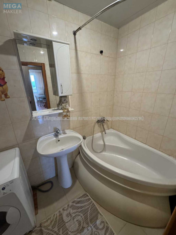 Новобудова, 16 поверхів, <a class="location-link" href="/kharkov/" title="Недвижимость Харків">Харків</a>, <a class="location-link" href="/kharkov/moskovskij/" title="Недвижимость Московський район">Московський р-н</a>, Тракторостроителей просп., 94 (изображение 9)