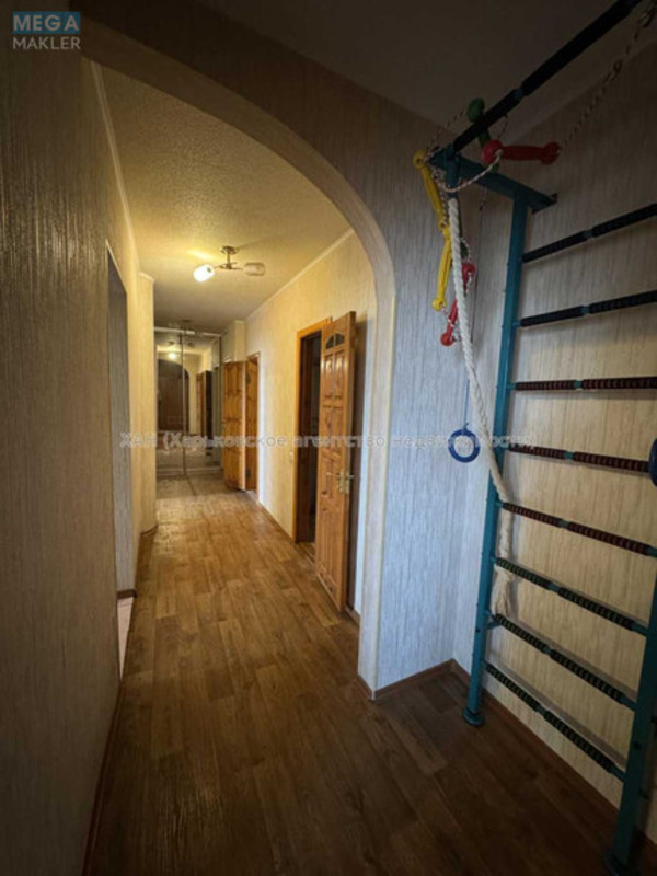 Новобудова, 16 поверхів, <a class="location-link" href="/kharkov/" title="Недвижимость Харків">Харків</a>, <a class="location-link" href="/kharkov/moskovskij/" title="Недвижимость Московський район">Московський р-н</a>, Тракторостроителей просп., 94 (изображение 10)