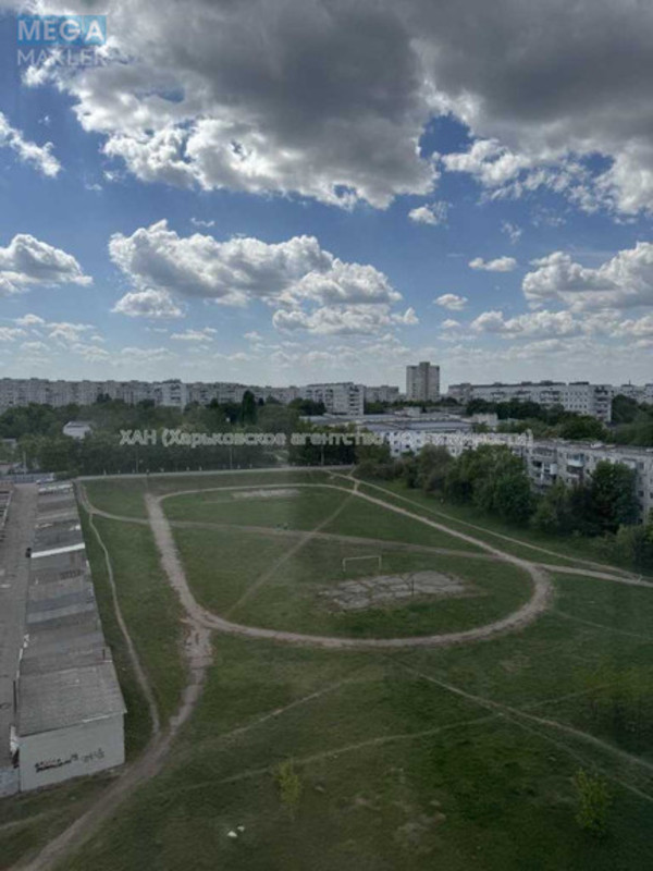 Новобудова, 16 поверхів, <a class="location-link" href="/kharkov/" title="Недвижимость Харків">Харків</a>, <a class="location-link" href="/kharkov/moskovskij/" title="Недвижимость Московський район">Московський р-н</a>, Тракторостроителей просп., 94 (изображение 11)