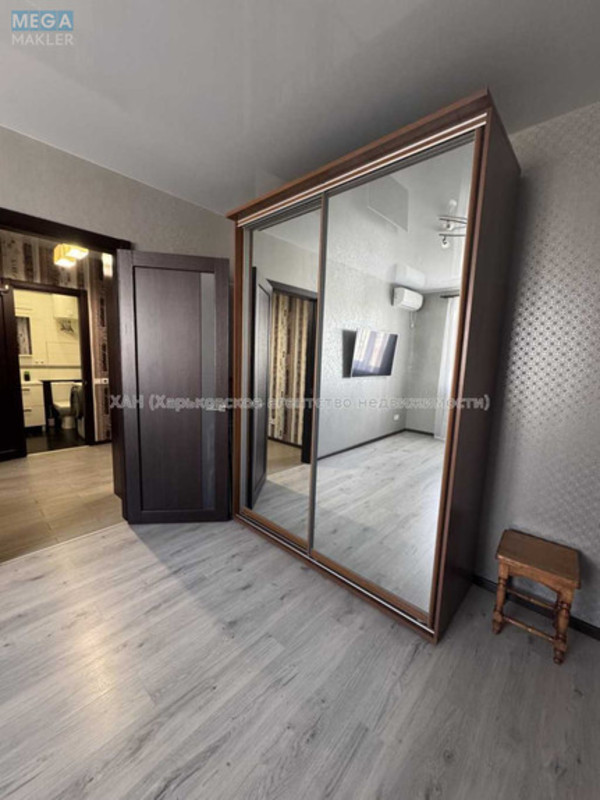 Новобудова, 9 поверхів, <a class="location-link" href="/kharkov/" title="Недвижимость Харків">Харків</a>, <a class="location-link" href="/kharkov/kievskij/" title="Недвижимость Київський район">Київський р-н</a>, Дача 55 ул., 11 (изображение 7)