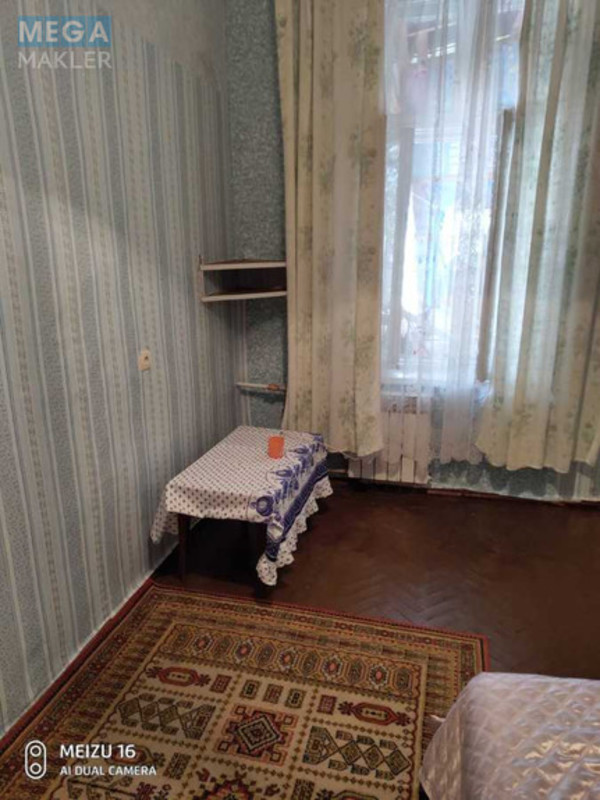 Оренда кімнати (підселення), <a class="location-link" href="/odessa/" title="Недвижимость Одеса">Одеса</a>, <a class="location-link" href="/odessa/primorskij/" title="Недвижимость Приморський район">Приморський р-н</a>, Нежинская, 66 (изображение 2)
