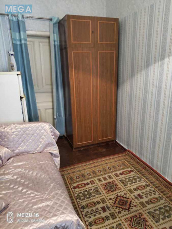 Оренда кімнати (підселення), <a class="location-link" href="/odessa/" title="Недвижимость Одеса">Одеса</a>, <a class="location-link" href="/odessa/primorskij/" title="Недвижимость Приморський район">Приморський р-н</a>, Нежинская, 66 (изображение 3)