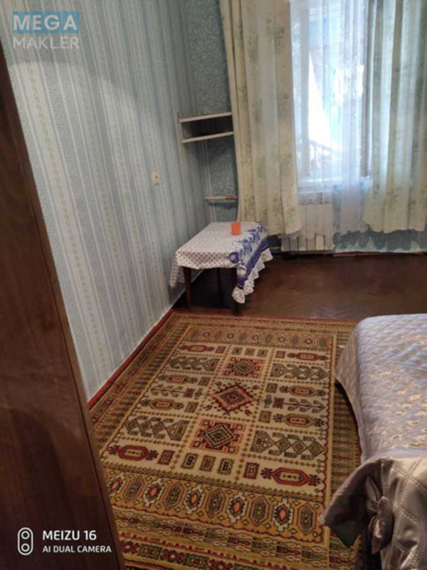 Оренда кімнати (підселення), <a class="location-link" href="/odessa/" title="Недвижимость Одеса">Одеса</a>, <a class="location-link" href="/odessa/primorskij/" title="Недвижимость Приморський район">Приморський р-н</a>, Нежинская, 66 (изображение 4)