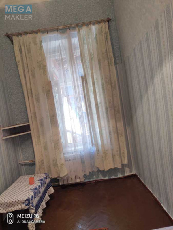 Оренда кімнати (підселення), <a class="location-link" href="/odessa/" title="Недвижимость Одеса">Одеса</a>, <a class="location-link" href="/odessa/primorskij/" title="Недвижимость Приморський район">Приморський р-н</a>, Нежинская, 66 (изображение 5)